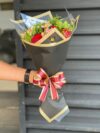 Chama do Amor - Imagem 2