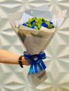 Mistério azul - Imagem 4